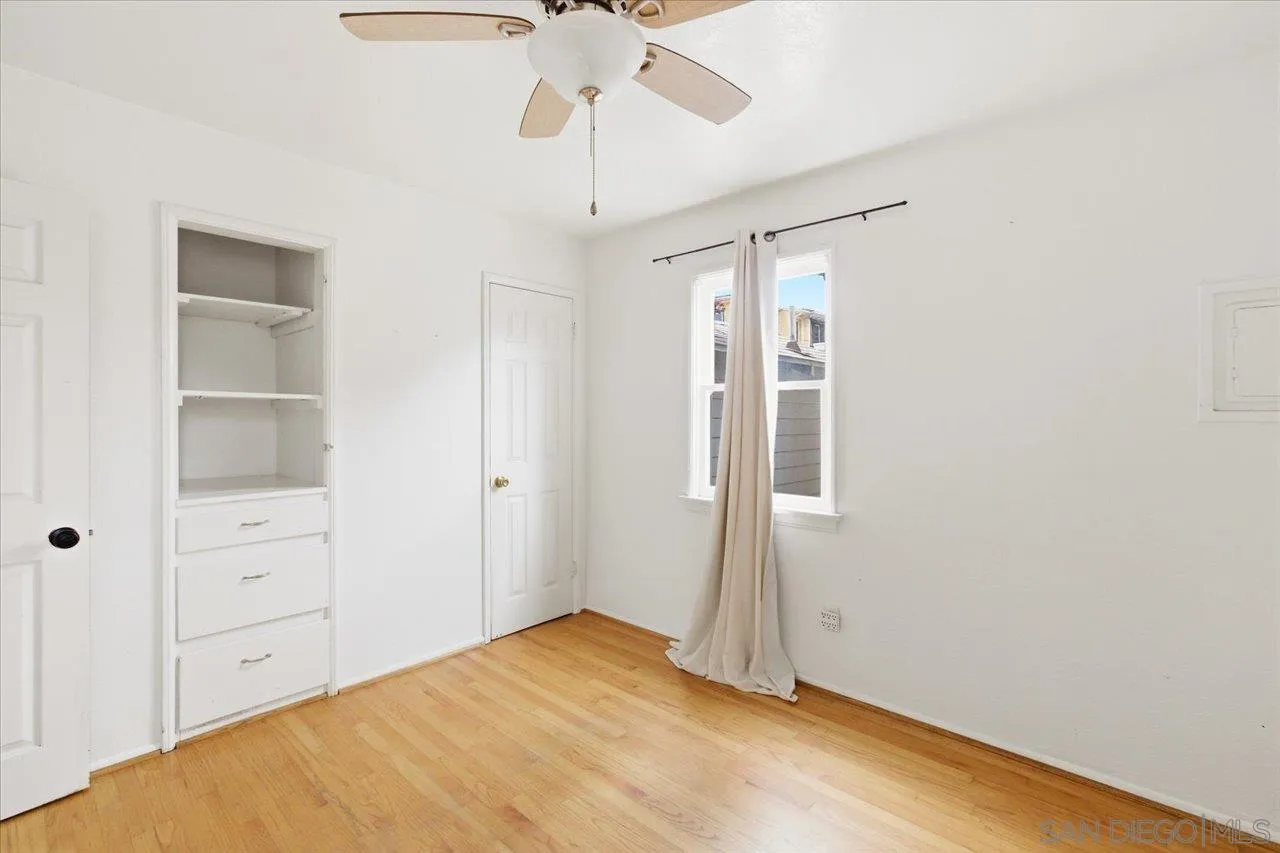 https://cdn.realtyfeed.com/cdn/127/260011823/851a8f68702f58a2cf0768a1fc085127.webp