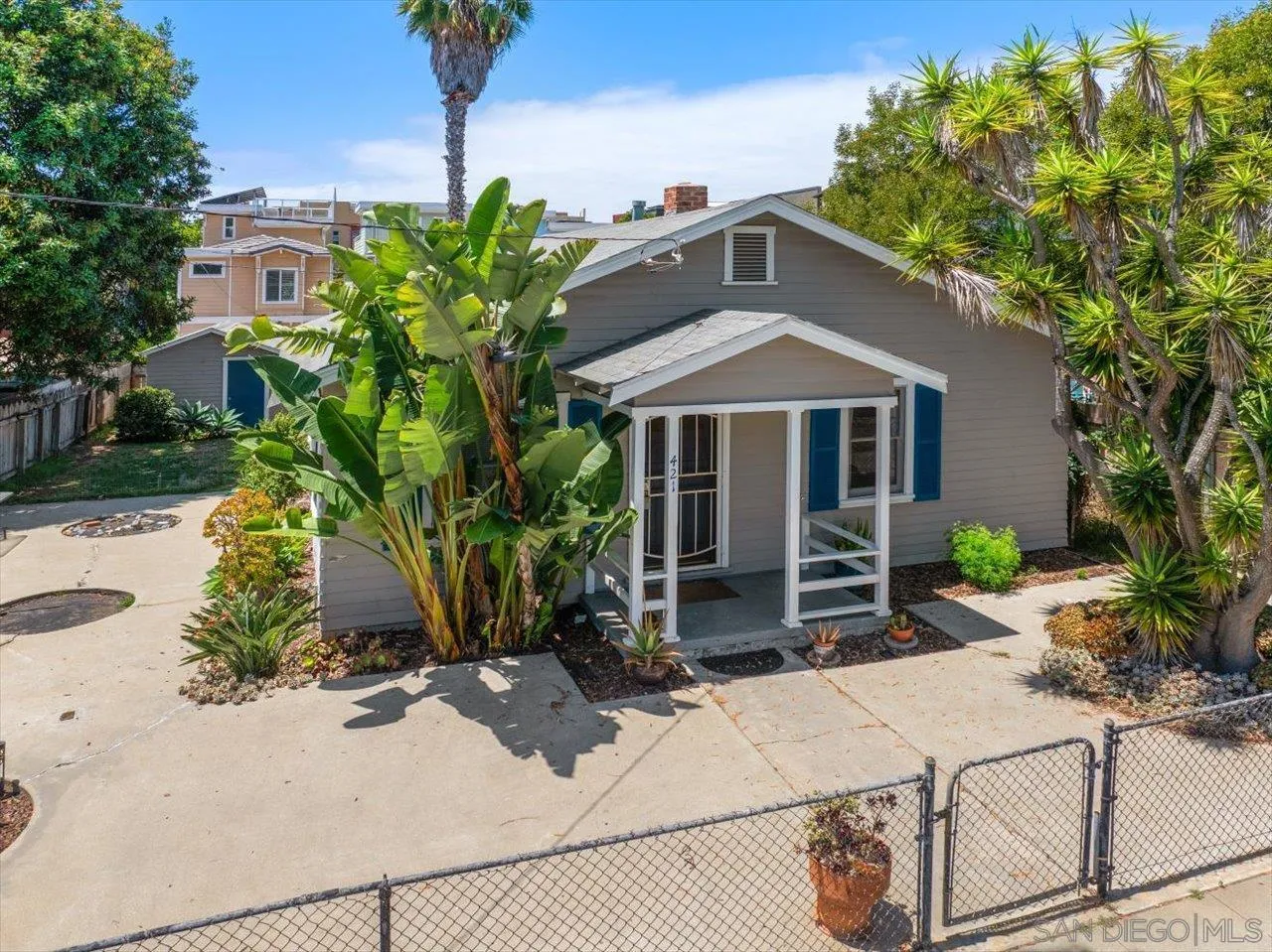 https://cdn.realtyfeed.com/cdn/127/260011823/8f71f0b25bfe2ffd8c3a9bc862508f57.webp