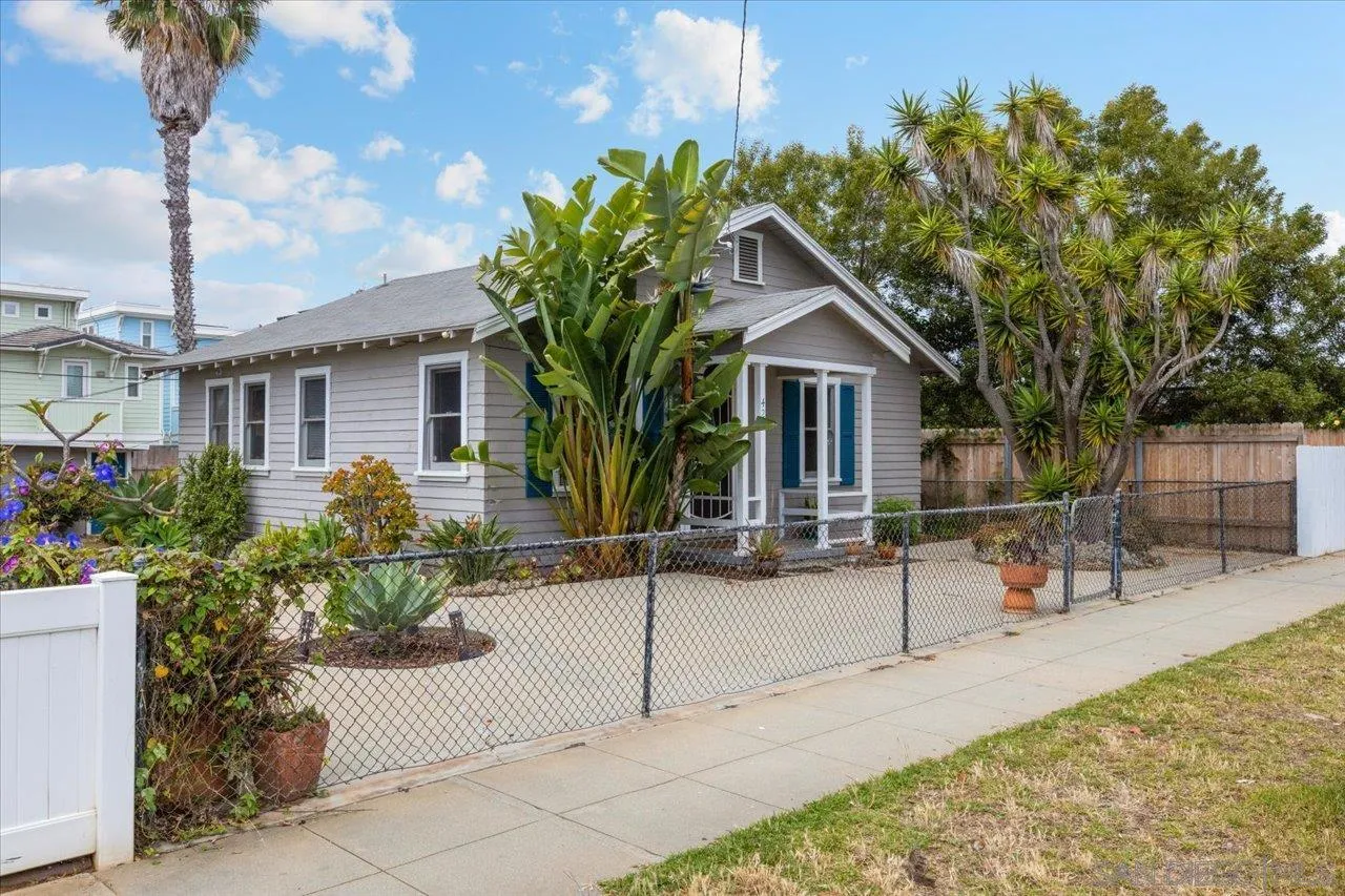 https://cdn.realtyfeed.com/cdn/127/260011823/a3ff166f6bb8b2f55c31787625caf3c1.webp