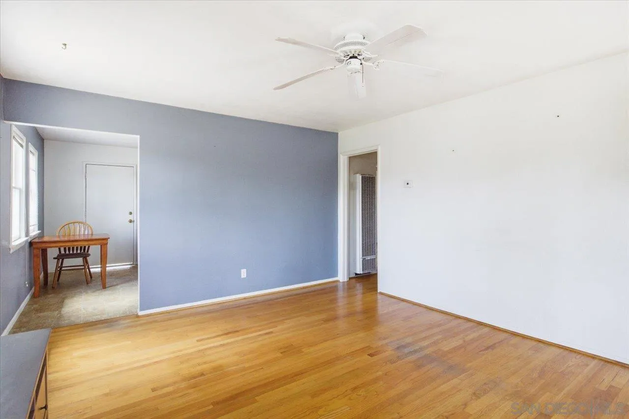 https://cdn.realtyfeed.com/cdn/127/260011823/deec19507b679fc85b3594599c3353a7.webp