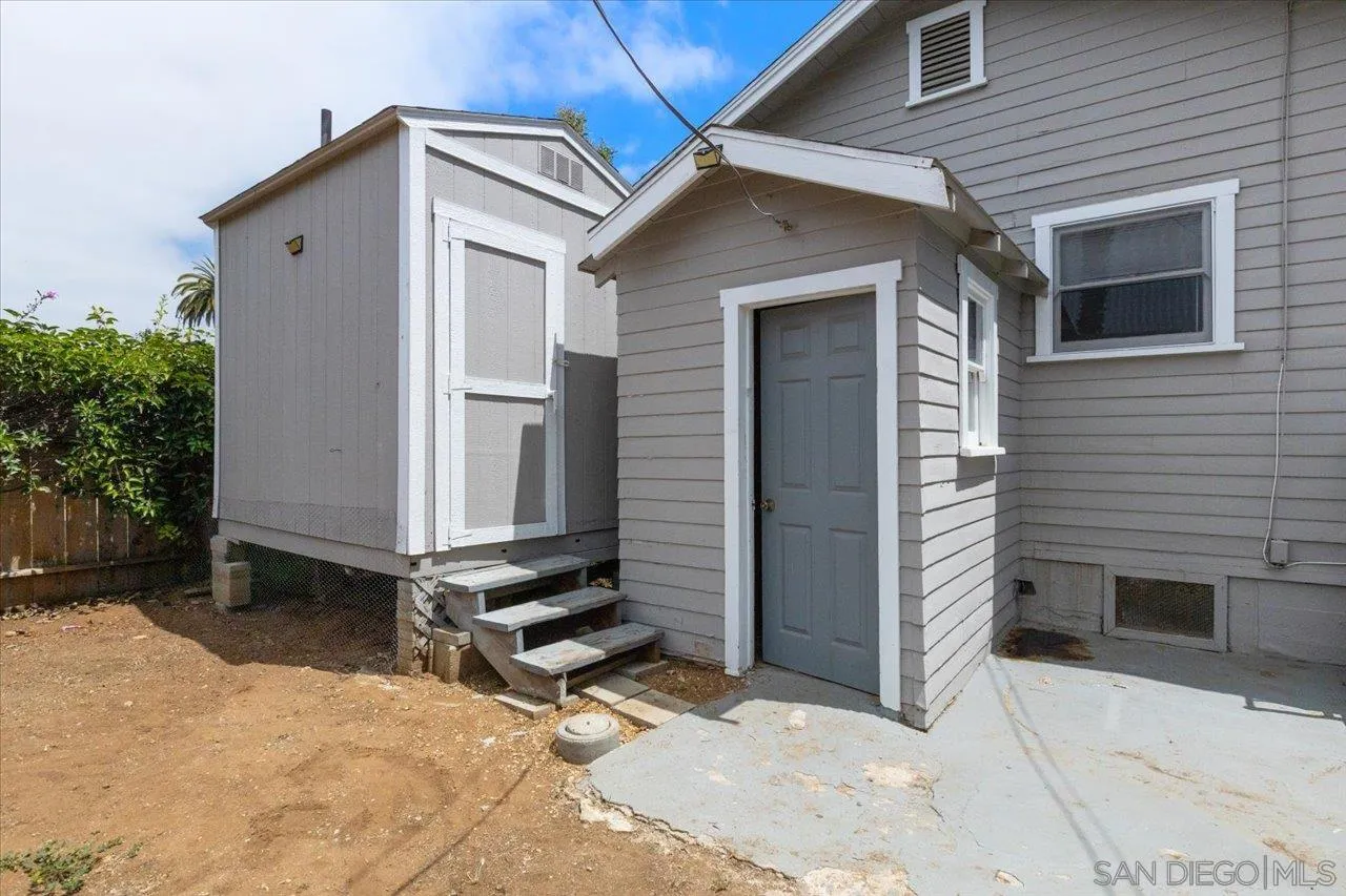 https://cdn.realtyfeed.com/cdn/127/260011823/ea1cf4f793eb6da06b3f08e00528738f.webp