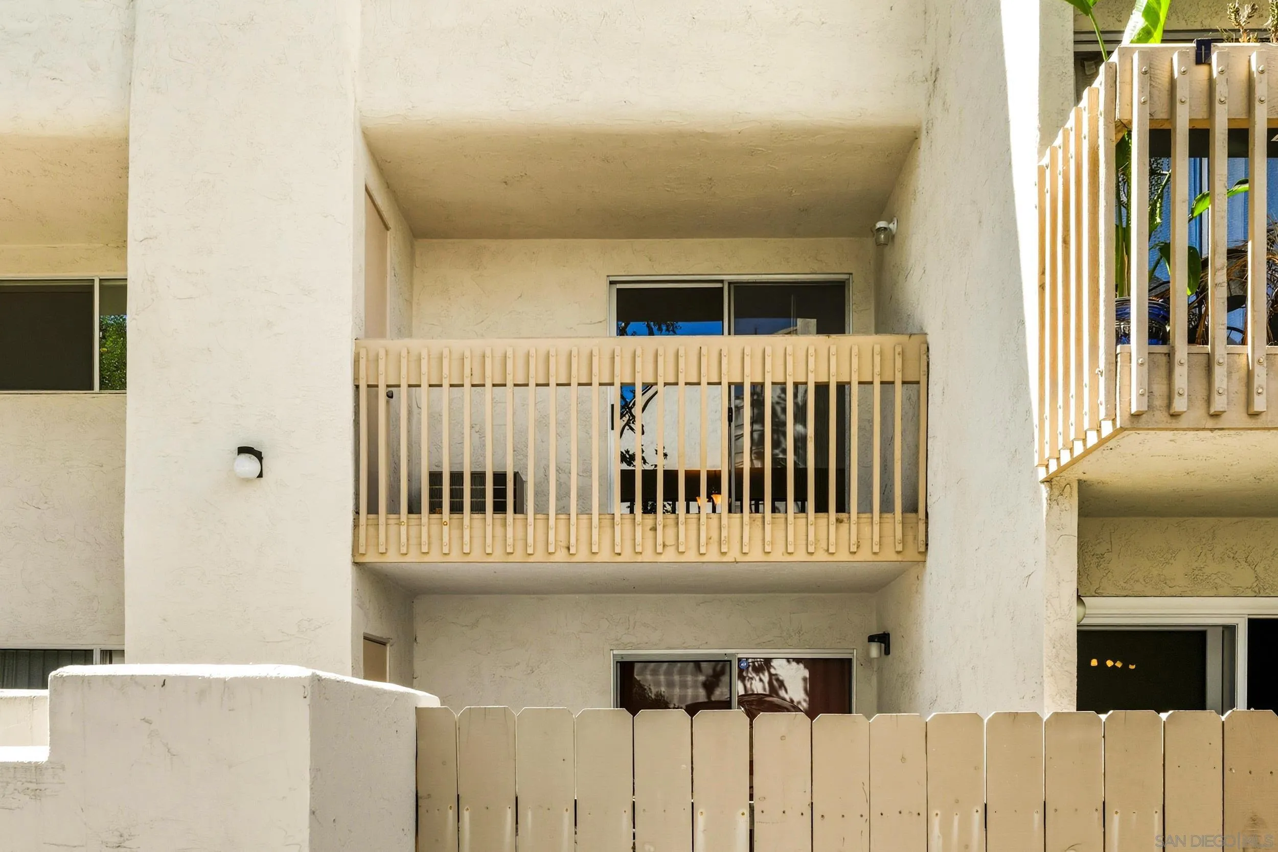 Photo #16: 260011824 Listing: Photo #16