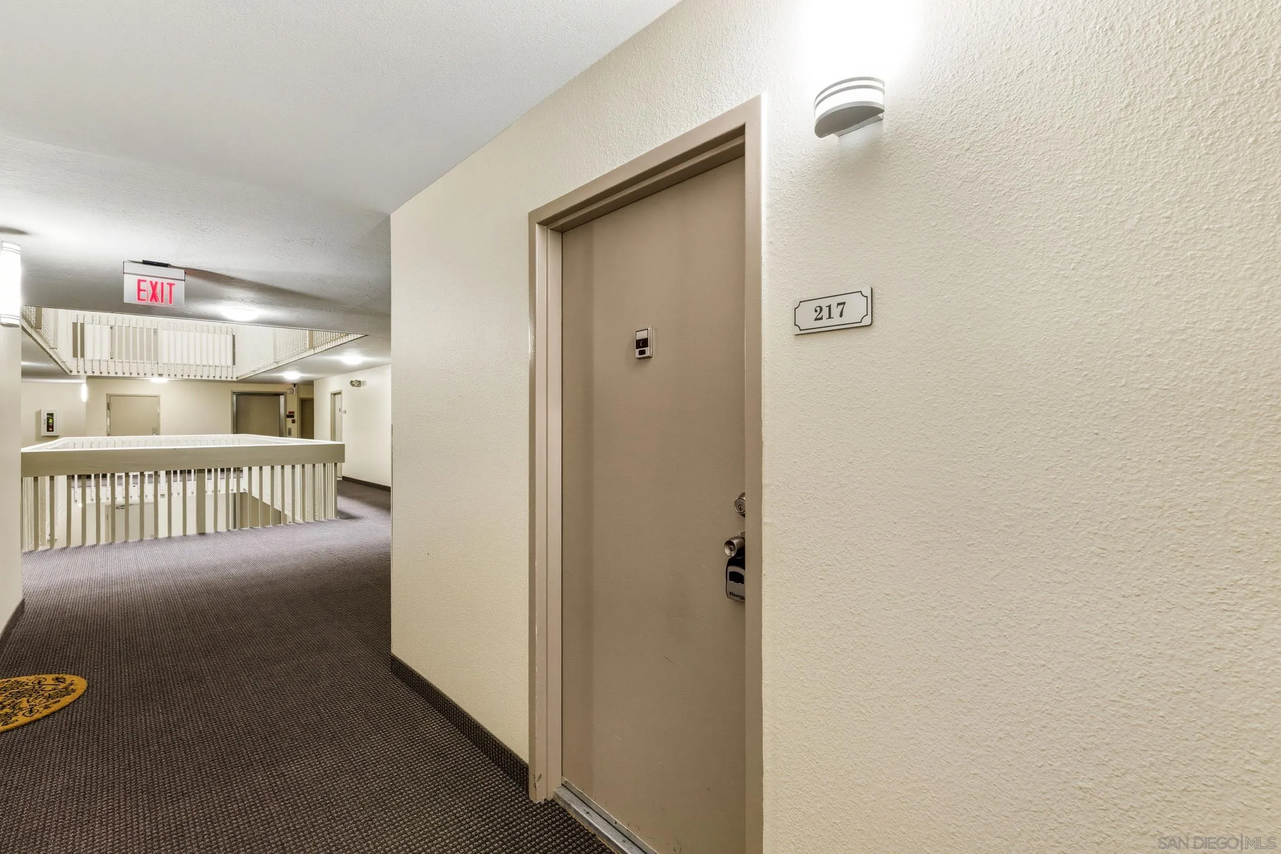 Photo #3: 260011824 Listing: Photo #3