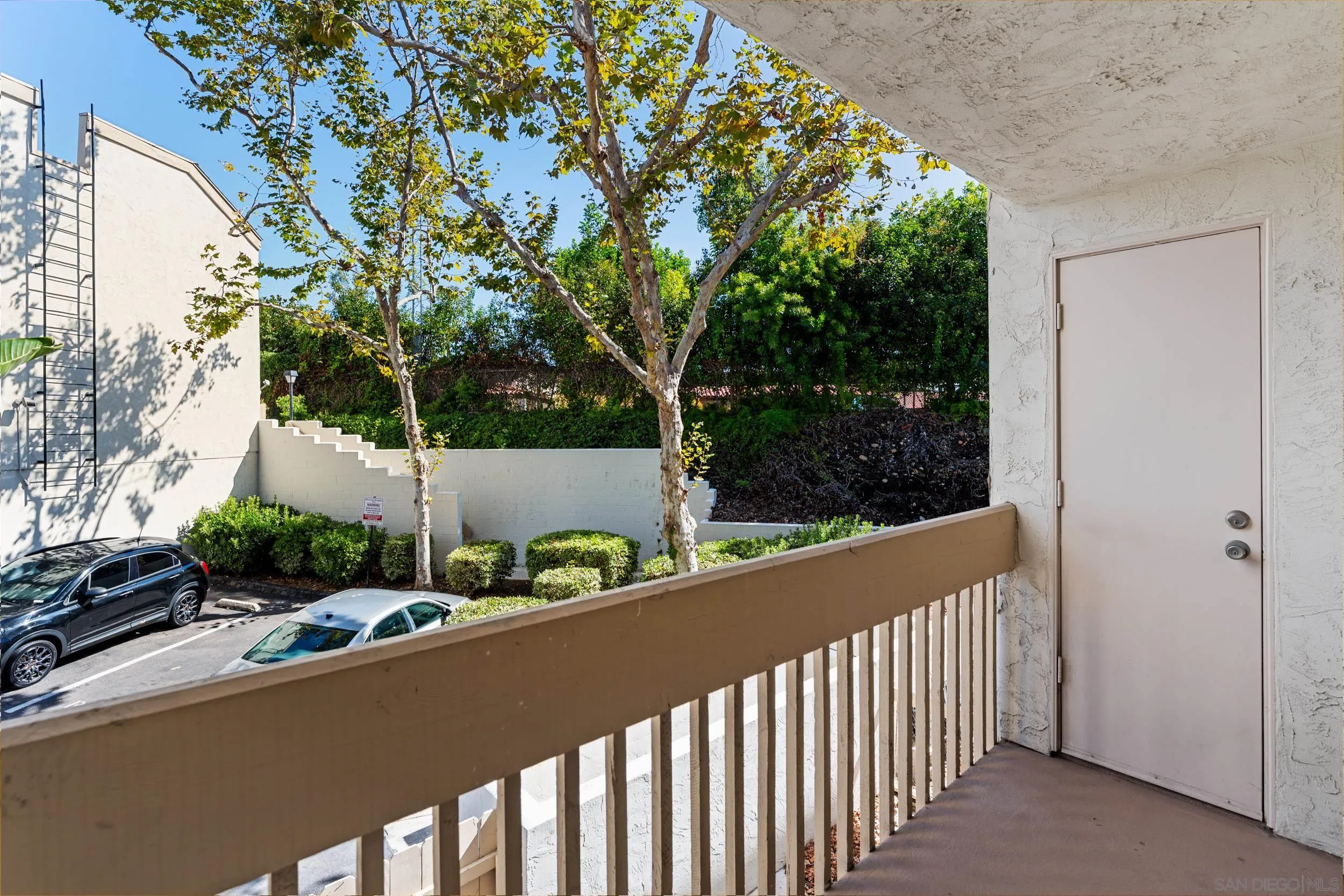 Photo #15: 260011824 Listing: Photo #15
