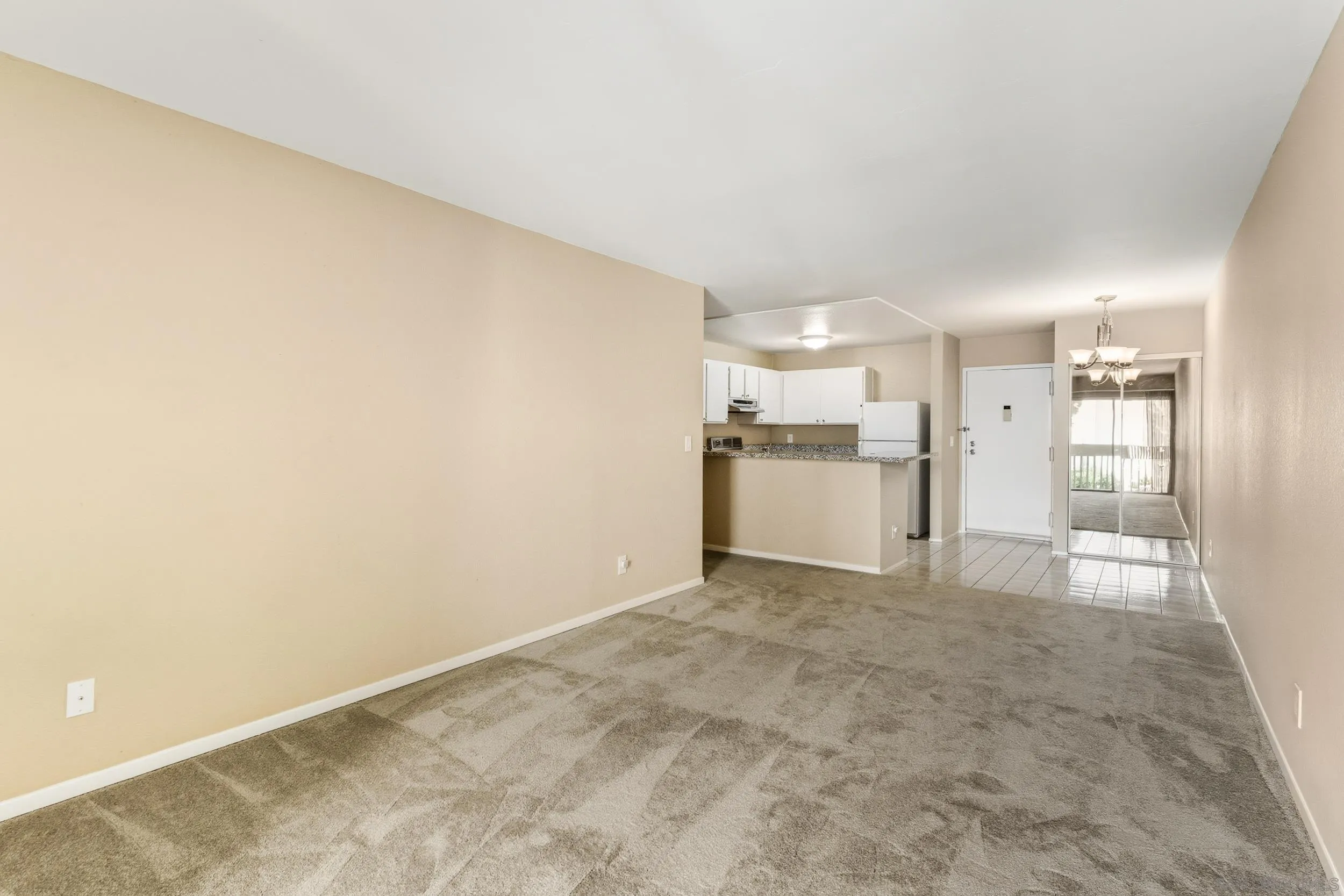 Photo #10: 260011824 Listing: Photo #10