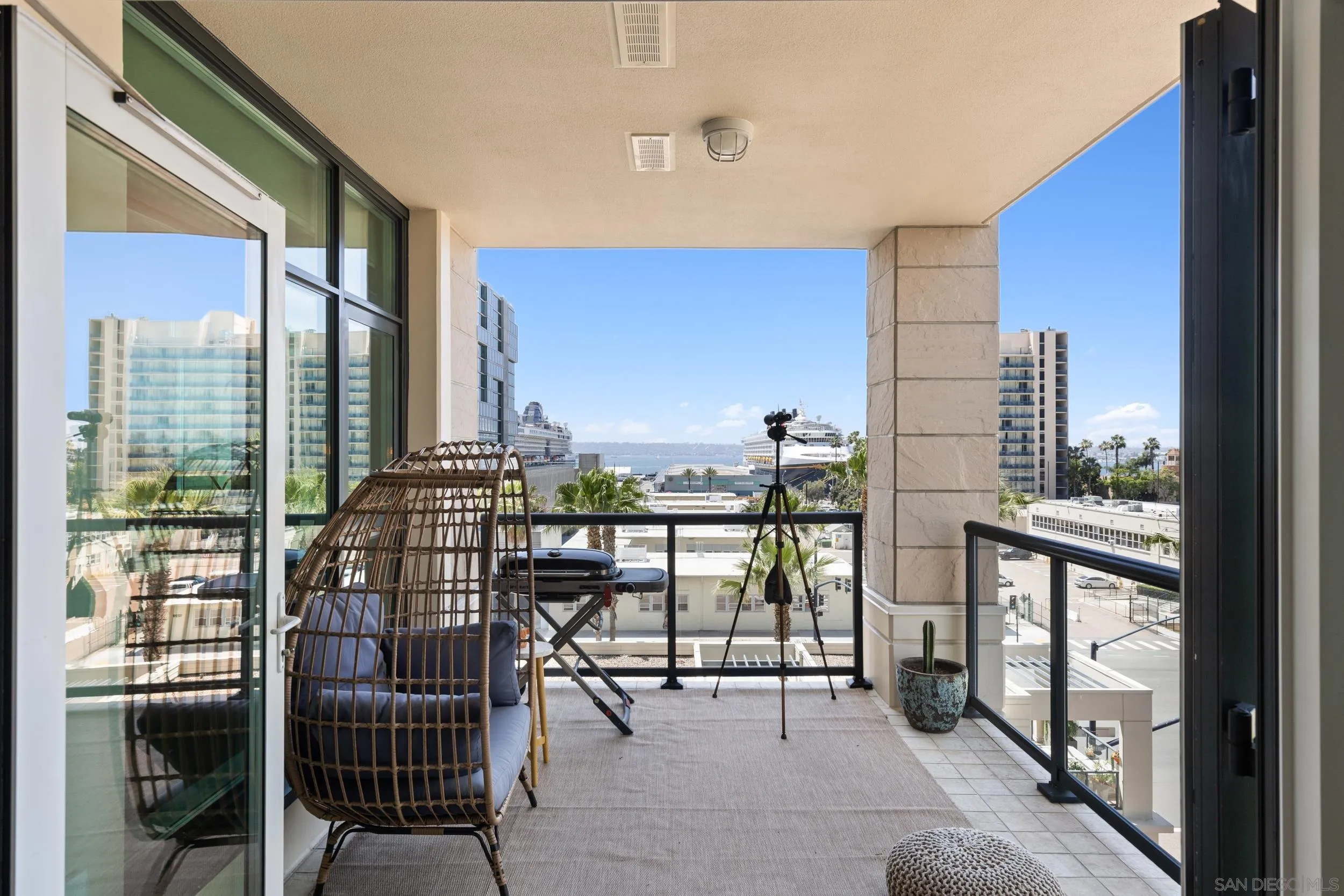 Photo #3: 260011825 Listing: Photo #3