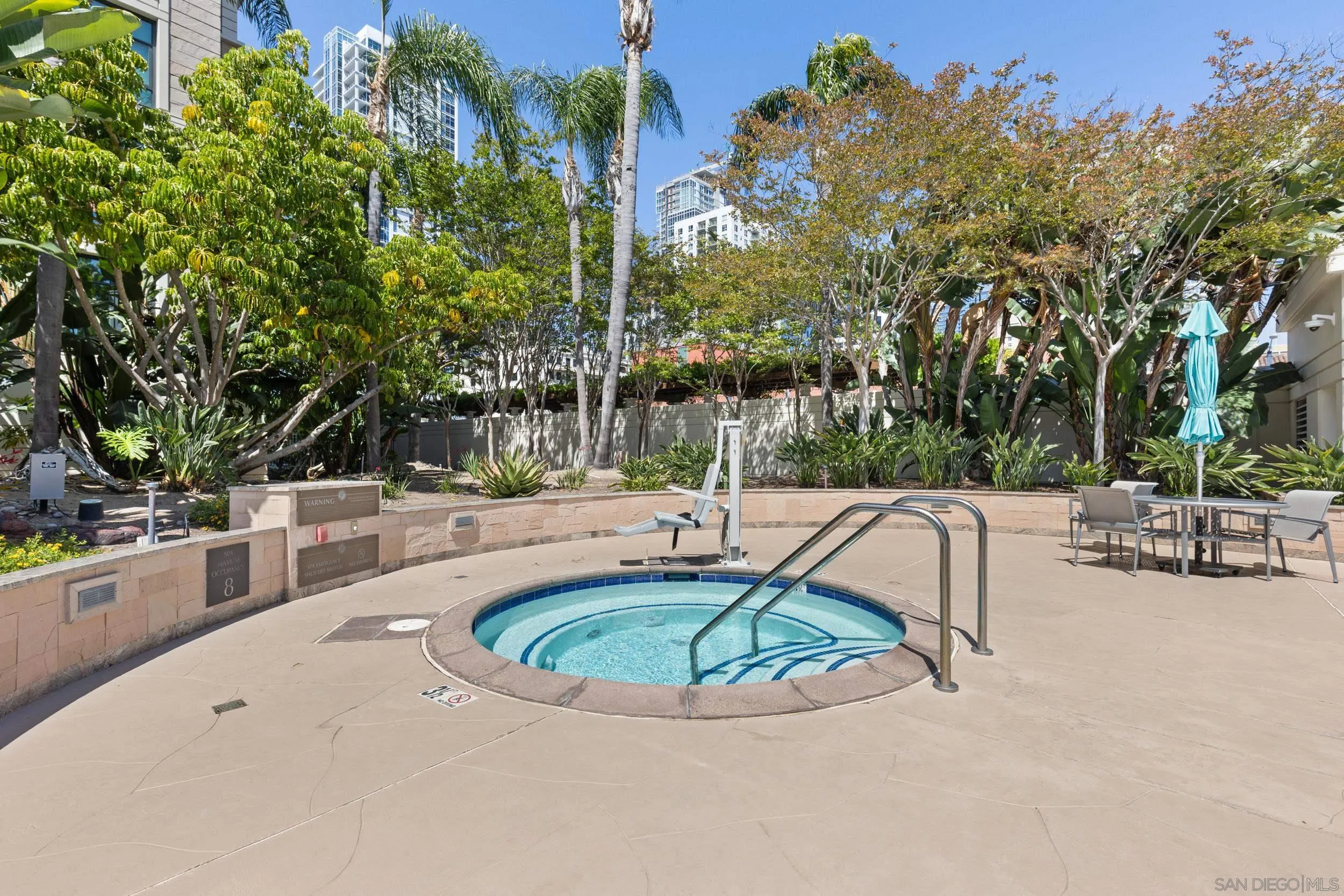 Photo #22: 260011825 Listing: Photo #22