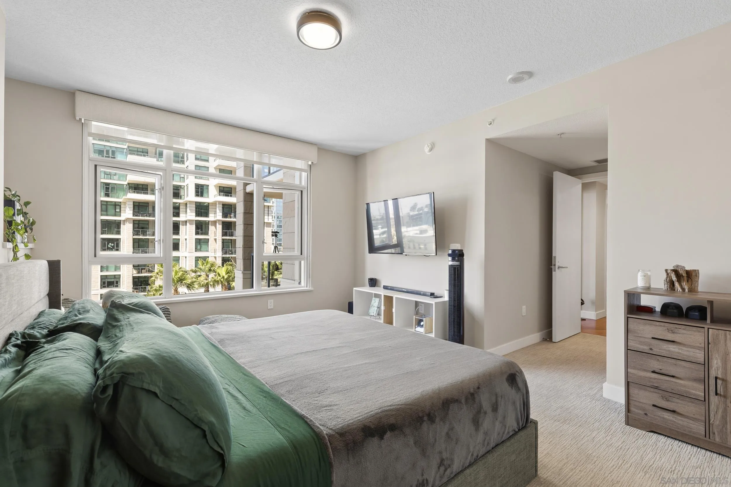 Photo #16: 260011825 Listing: Photo #16