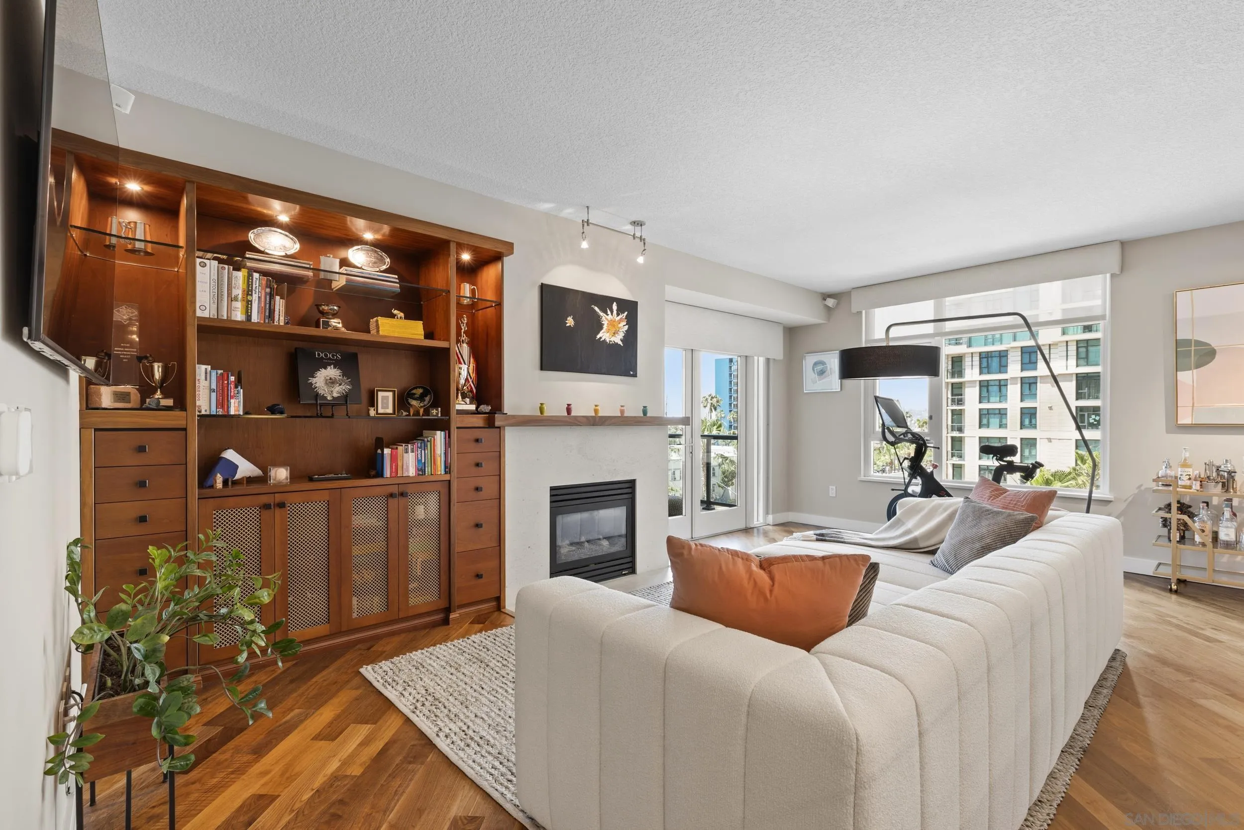 Photo #7: 260011825 Listing: Photo #7