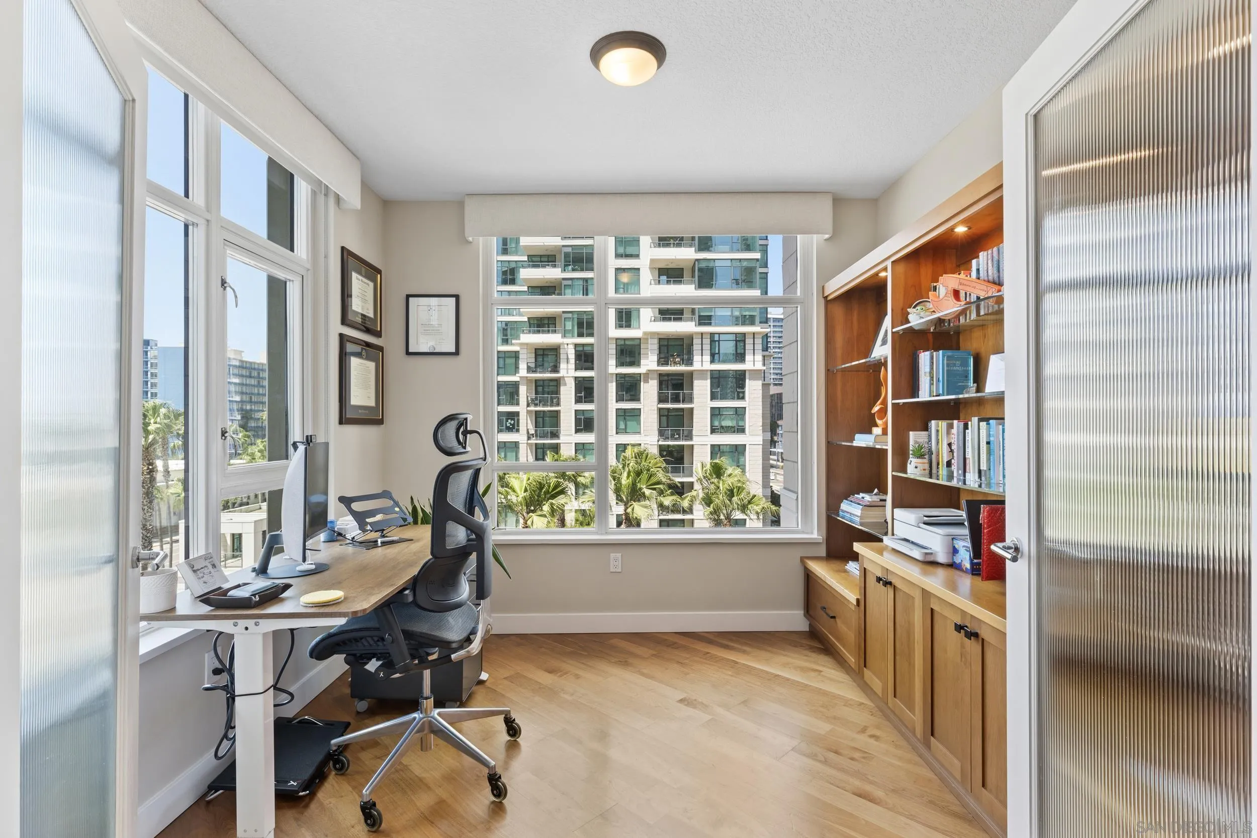 Photo #10: 260011825 Listing: Photo #10
