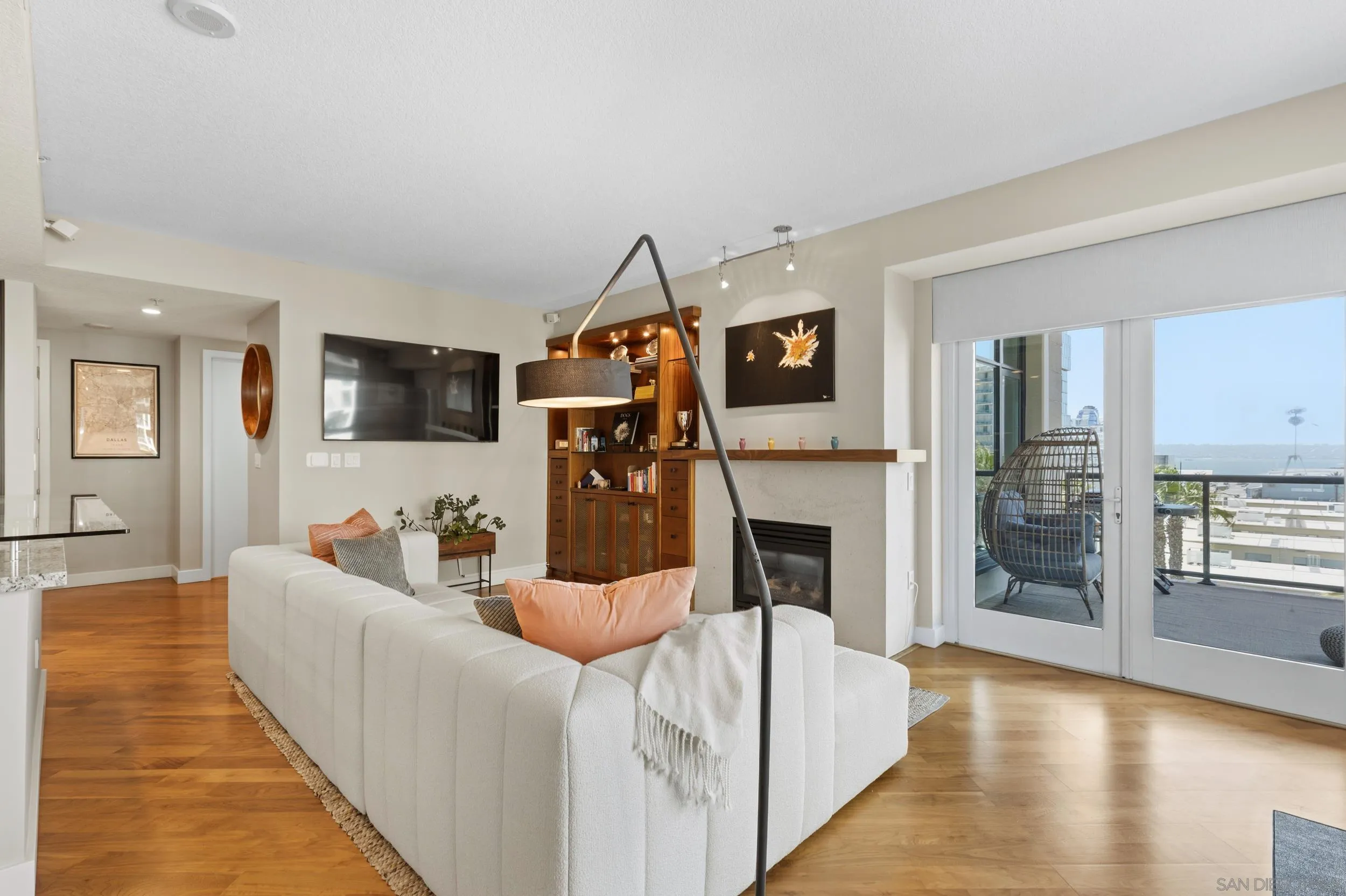 Photo #8: 260011825 Listing: Photo #8