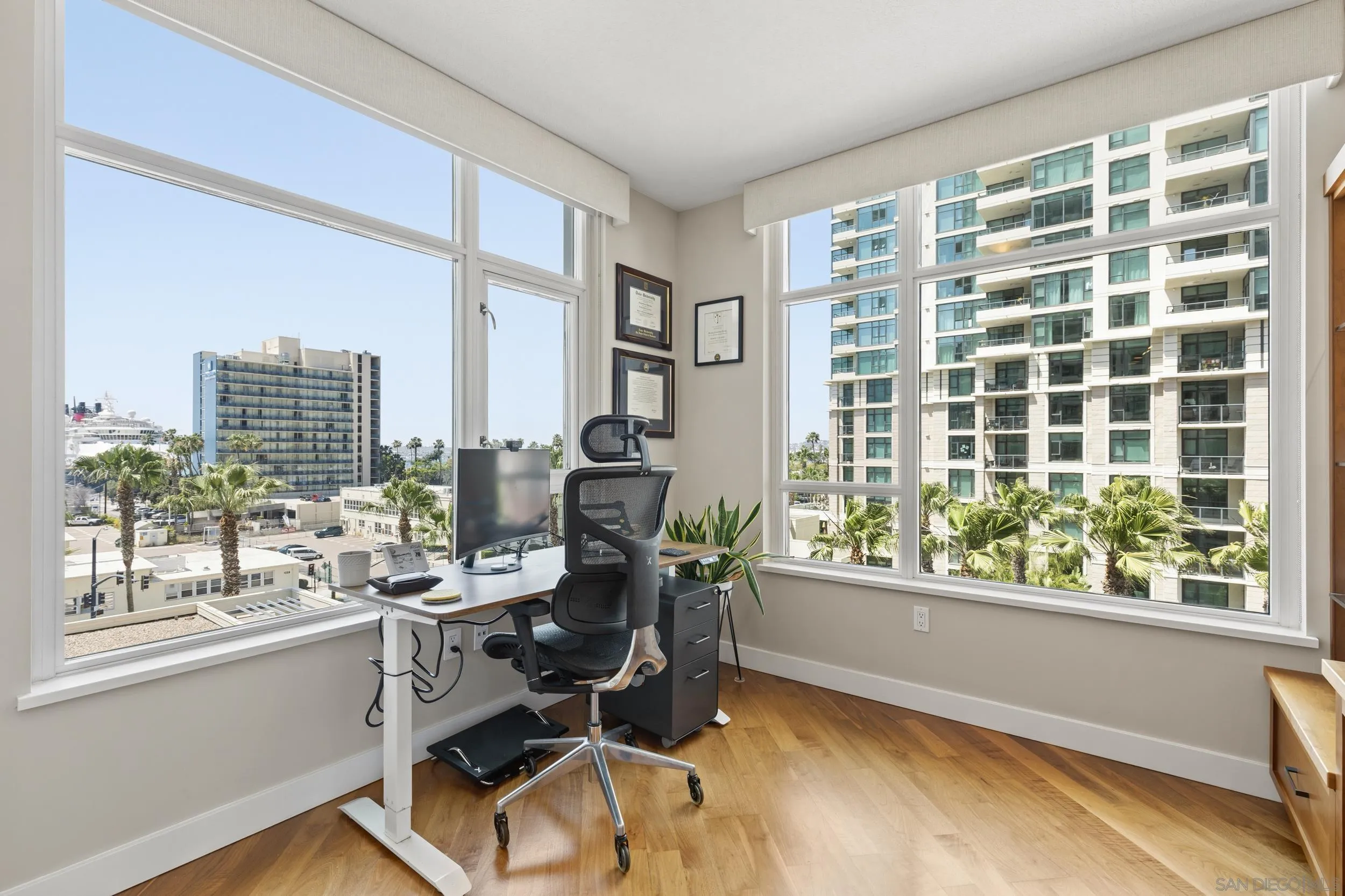 Photo #11: 260011825 Listing: Photo #11
