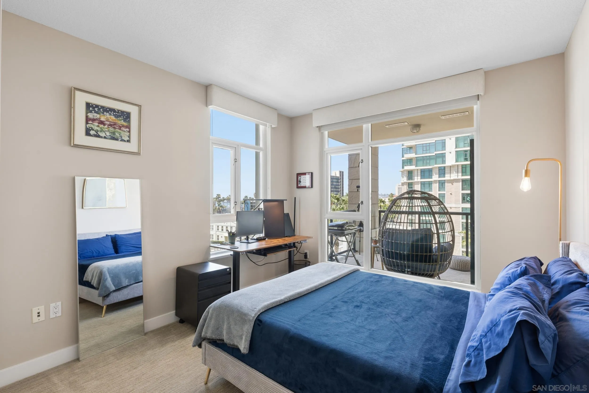 Photo #14: 260011825 Listing: Photo #14