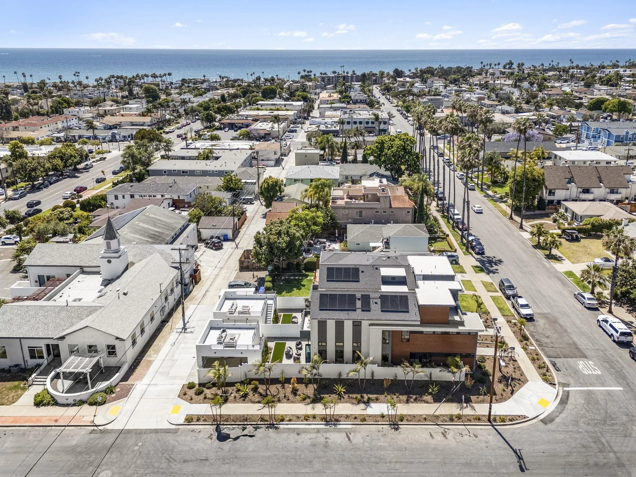 https://cdn.realtyfeed.com/cdn/127/260011828/0628ea5b4897cf5486f35cf8eac291a4.webp