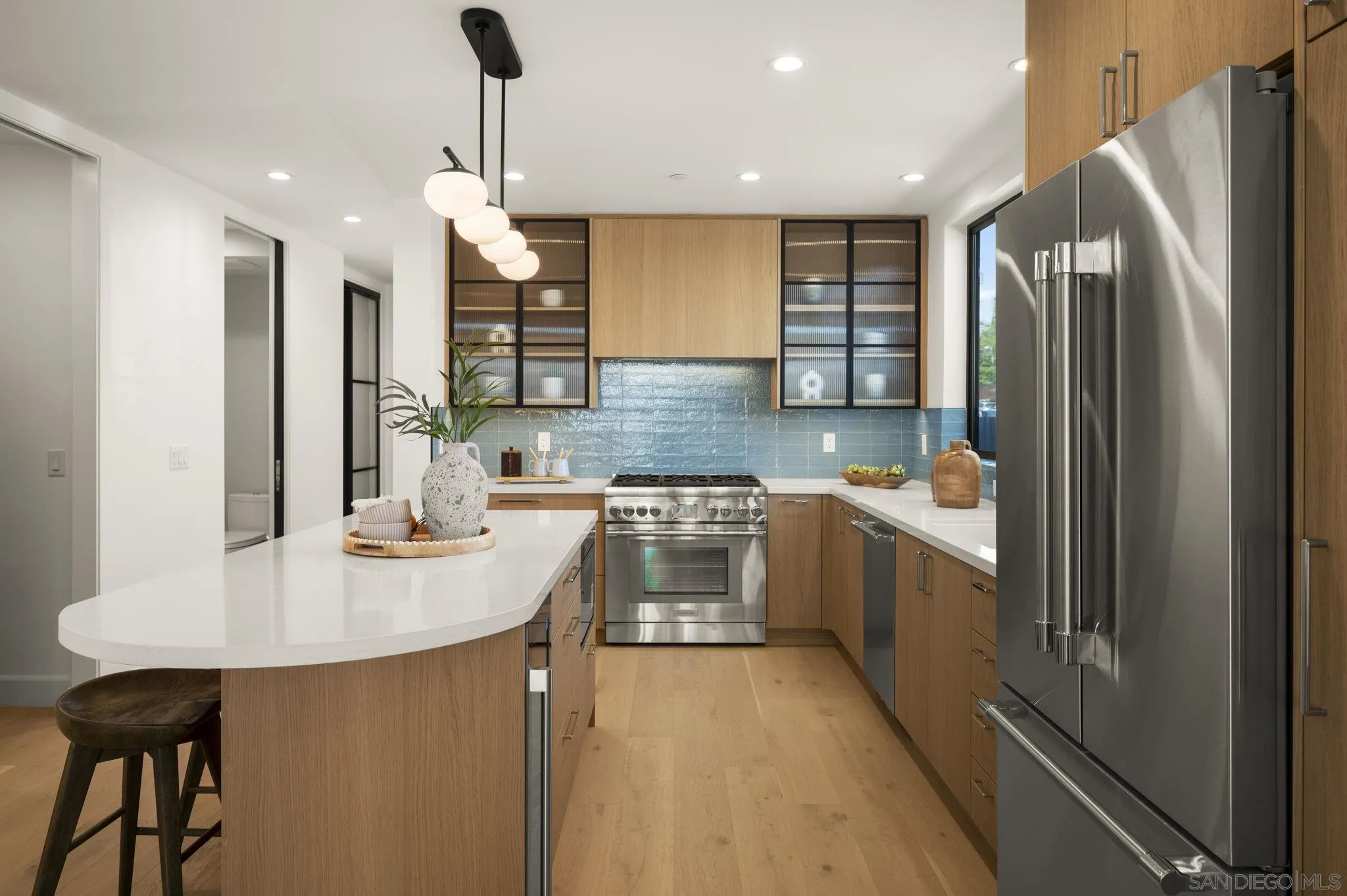 https://cdn.realtyfeed.com/cdn/127/260011828/577a5934f342ed2966efdffac66321a6.webp
