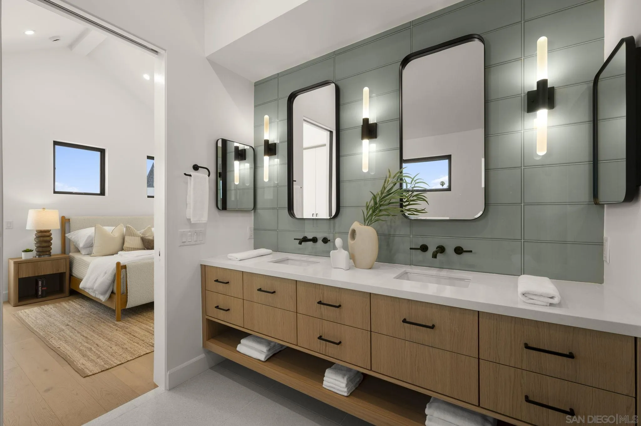 https://cdn.realtyfeed.com/cdn/127/260011828/b4db76266e7df6f0fee3216242ac73d0.webp