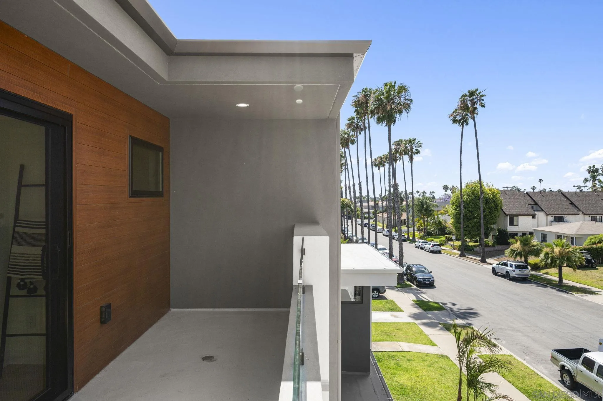 https://cdn.realtyfeed.com/cdn/127/260011828/c10ef4fd395362f4b9f3341f417a539d.webp