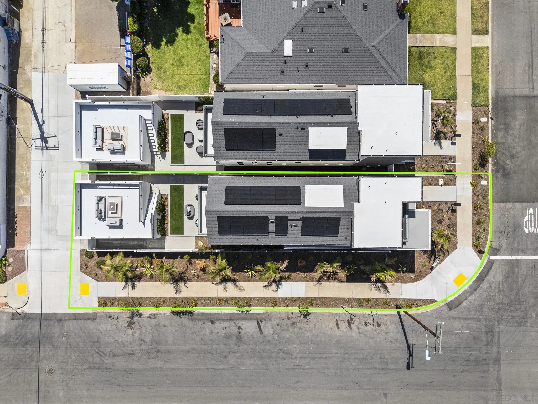 https://cdn.realtyfeed.com/cdn/127/260011828/c4b2bba9f6ac420d975674b150a62f79.webp