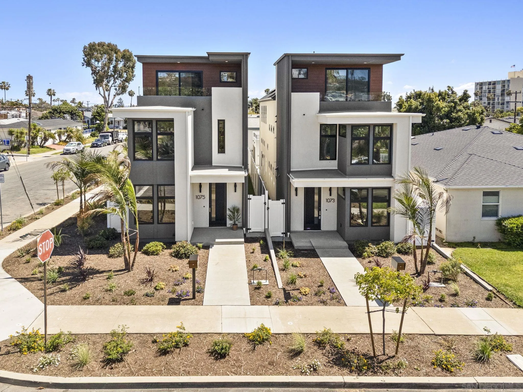 https://cdn.realtyfeed.com/cdn/127/260011828/d98926c632950b80e86e48376bae575a.webp