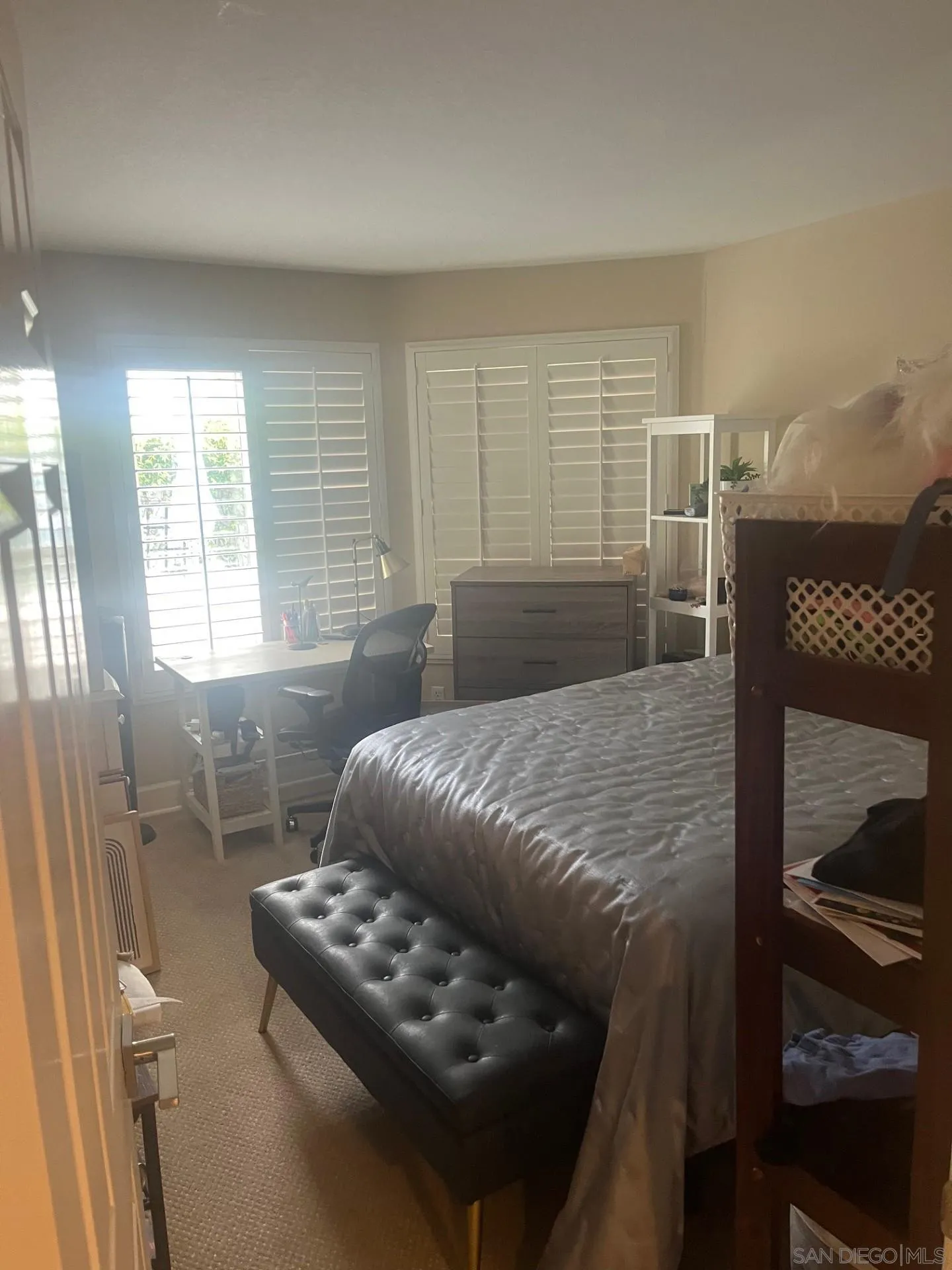 https://cdn.realtyfeed.com/cdn/127/260011829/1b06c08507264752f64a8a16d7fb73f8.webp