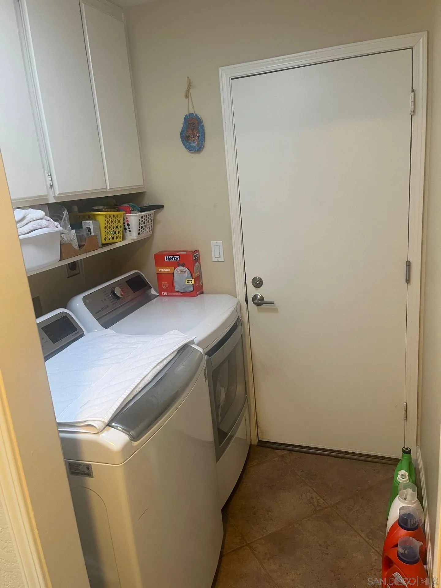 https://cdn.realtyfeed.com/cdn/127/260011829/3e320d9286edf00bf538ff58df5eea66.webp