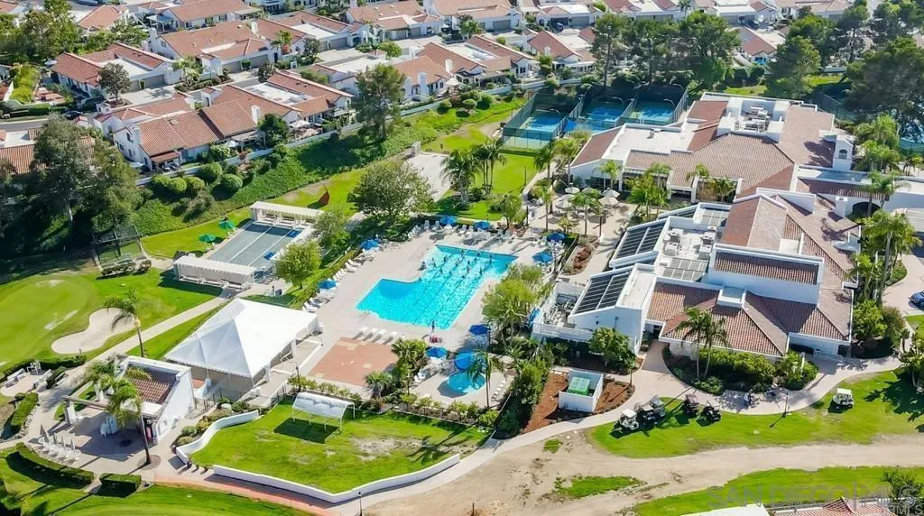 https://cdn.realtyfeed.com/cdn/127/260011829/51be1cd1b7f384b9968687d5efe00140.webp