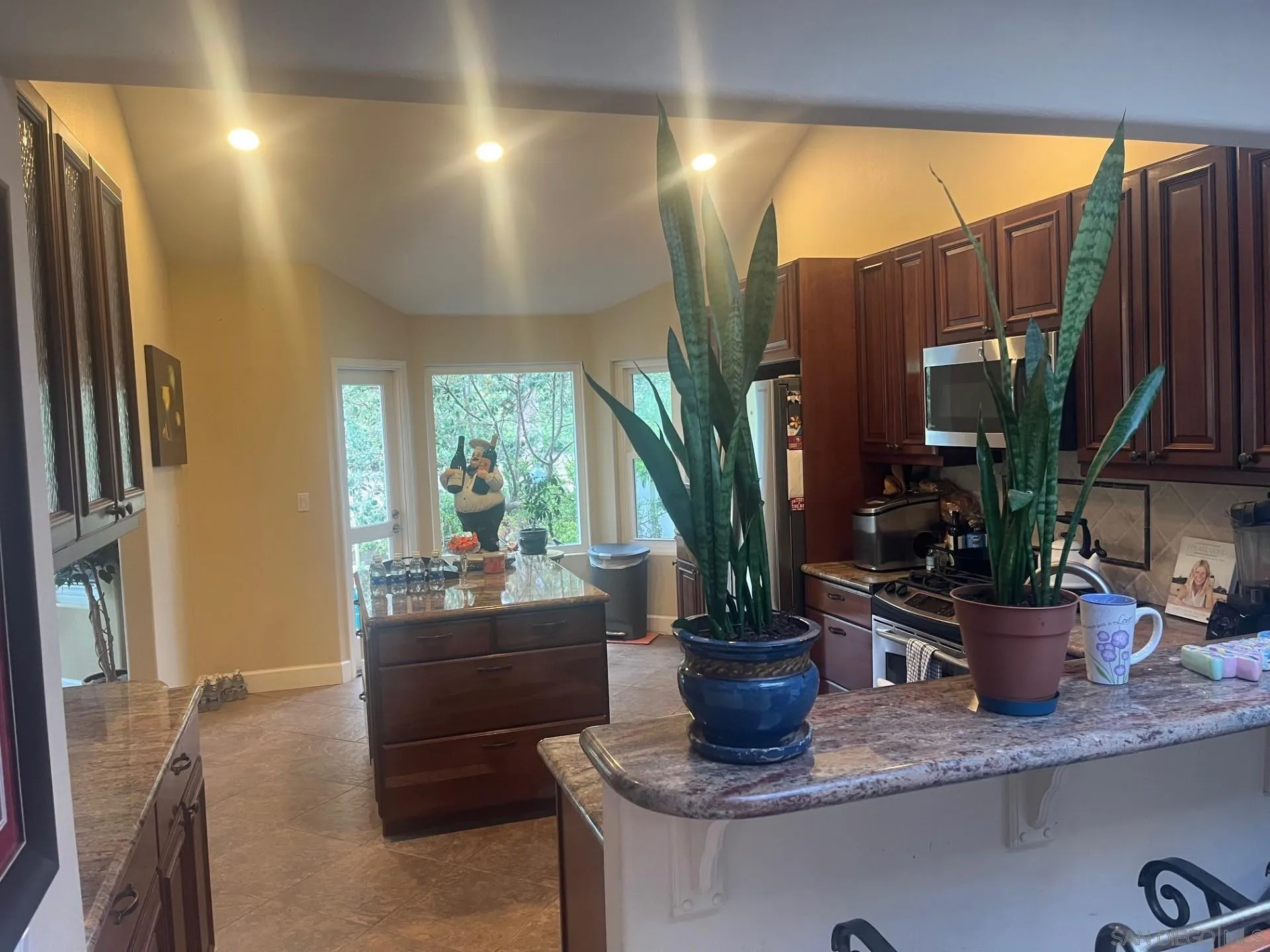 https://cdn.realtyfeed.com/cdn/127/260011829/5fa3dfe38345235c8929df1489330980.webp