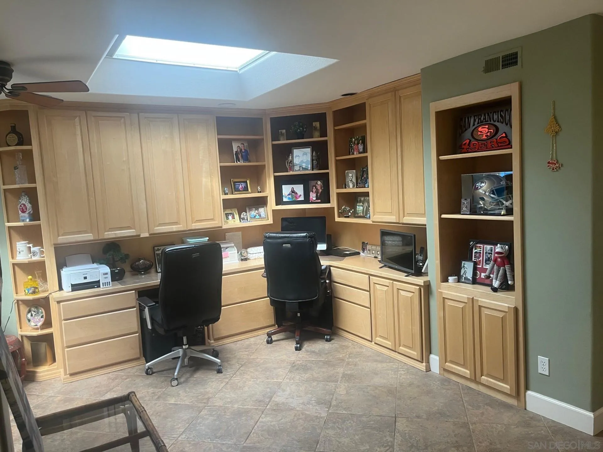 https://cdn.realtyfeed.com/cdn/127/260011829/81a07d2177e3897394579faca9f8af5a.webp