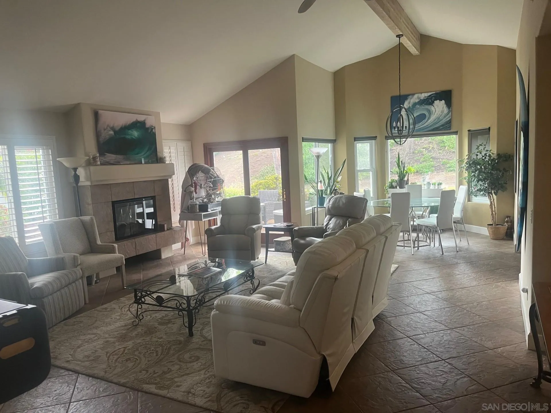 https://cdn.realtyfeed.com/cdn/127/260011829/a6c30679fc48886347ea2d0d55d513f7.webp