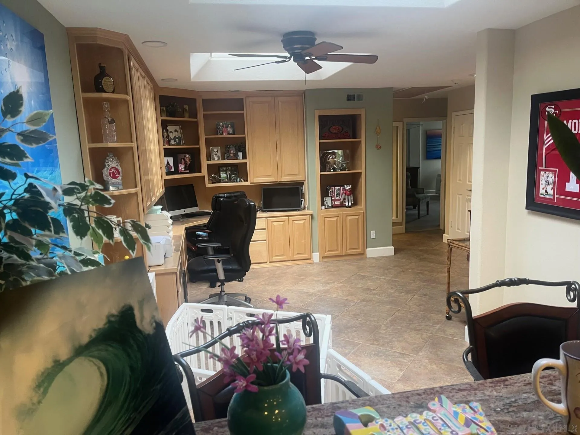 https://cdn.realtyfeed.com/cdn/127/260011829/dbf4a66582d009e41e2a1a7e0439c040.webp