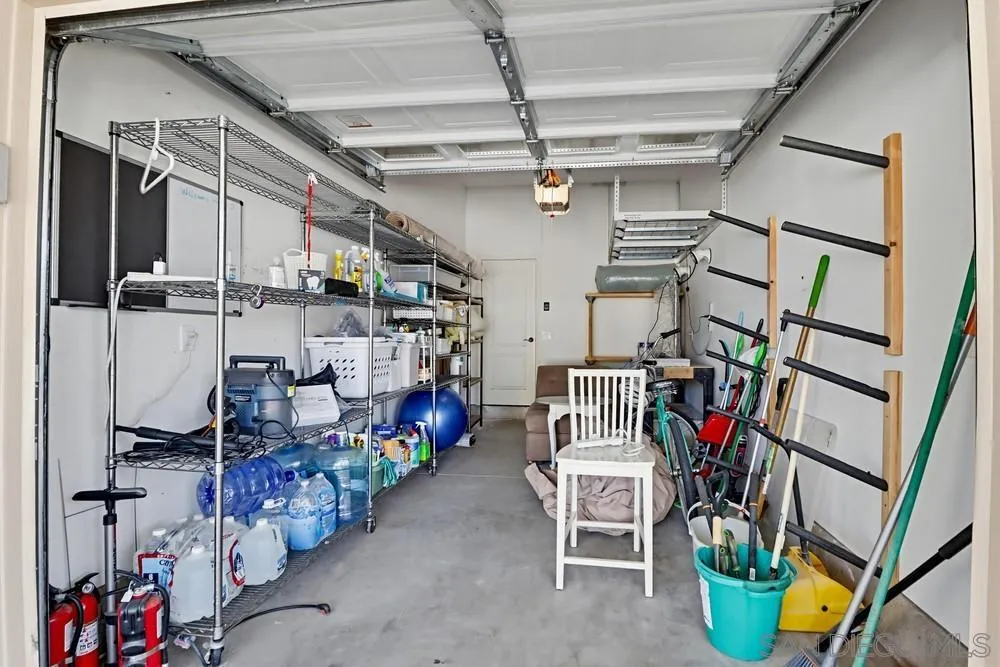 Photo #57: 260011830 Listing: Photo #57