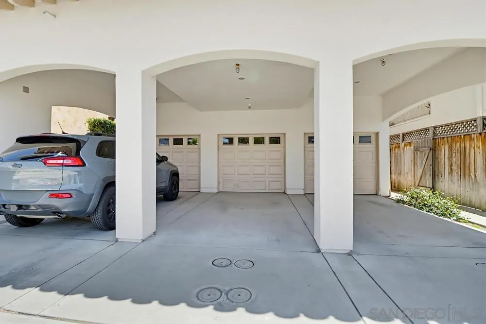 Photo #60: 260011830 Listing: Photo #60