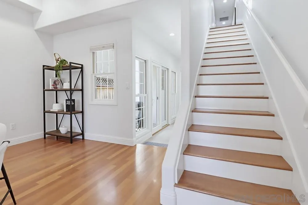 Photo #28: 260011830 Listing: Photo #28
