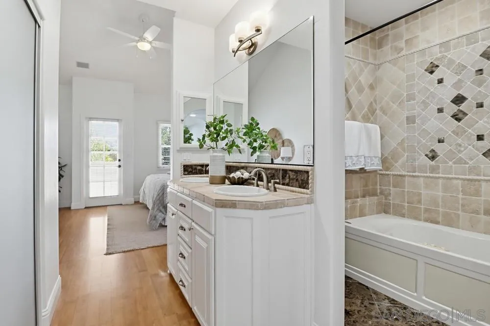 Photo #30: 260011830 Listing: Photo #30