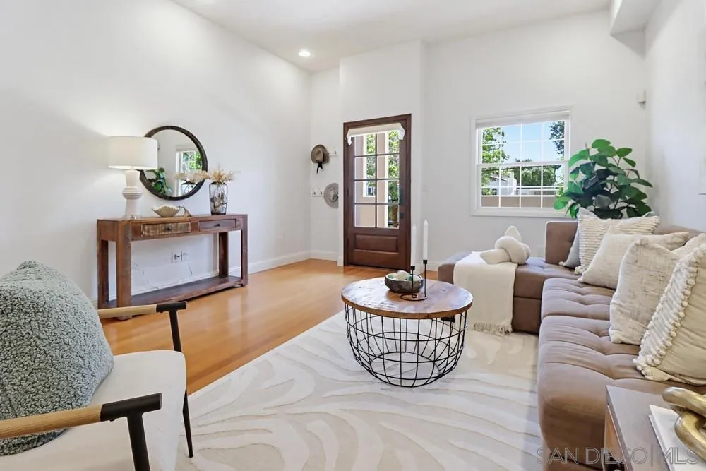 Photo #10: 260011830 Listing: Photo #10