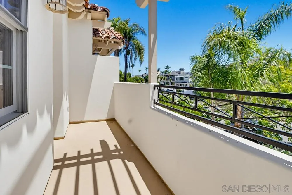 Photo #36: 260011830 Listing: Photo #36