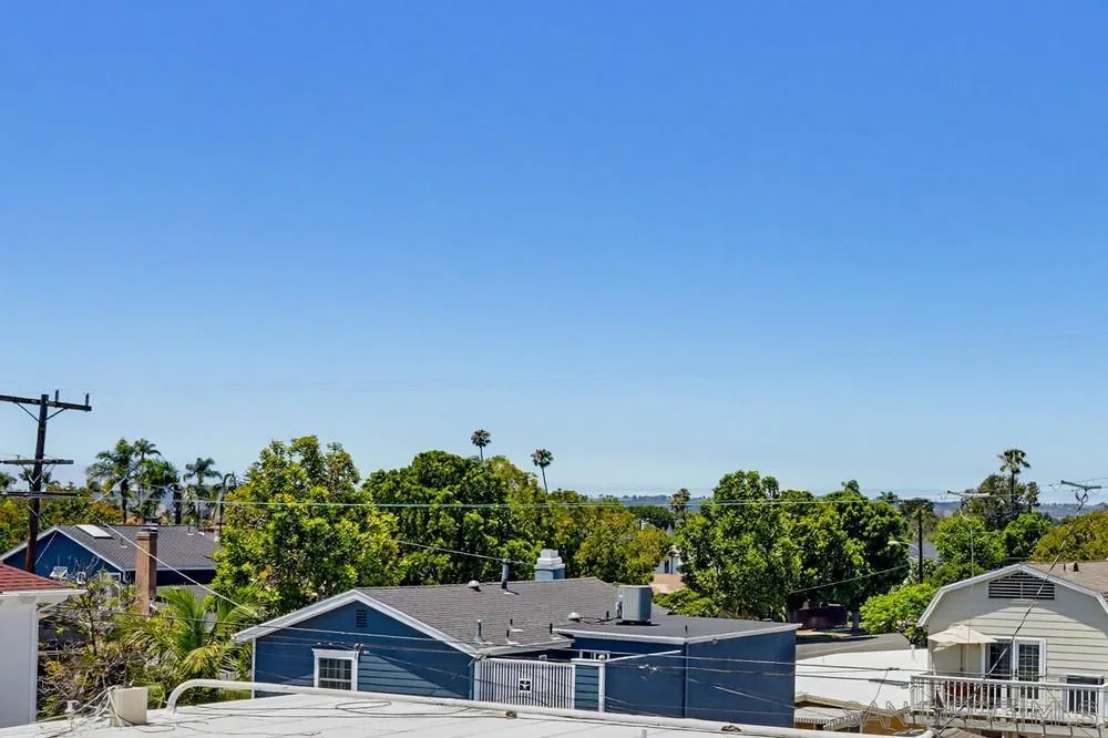 Photo #56: 260011830 Listing: Photo #56