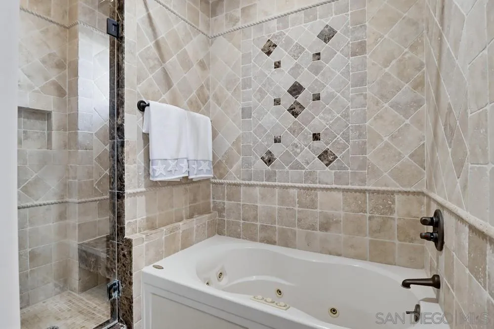 Photo #31: 260011830 Listing: Photo #31