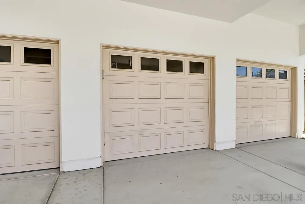 Photo #59: 260011830 Listing: Photo #59
