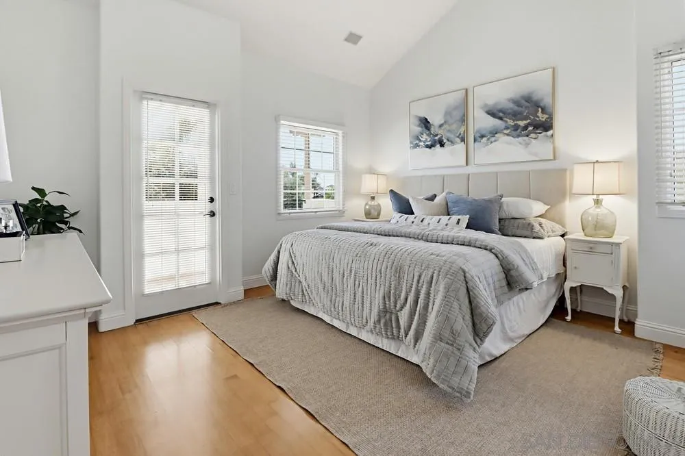 Photo #32: 260011830 Listing: Photo #32