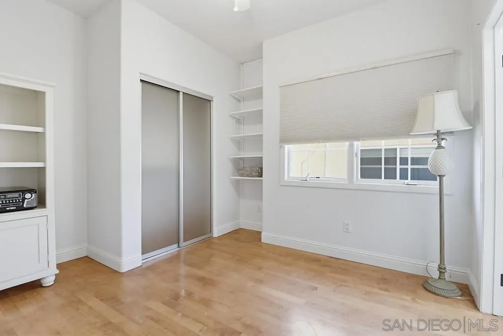 Photo #39: 260011830 Listing: Photo #39