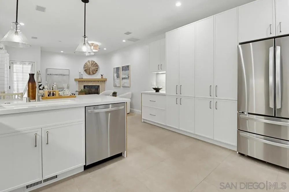Photo #22: 260011830 Listing: Photo #22