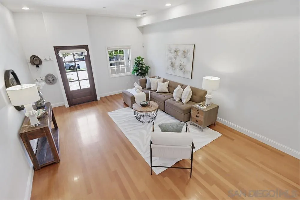 Photo #11: 260011830 Listing: Photo #11