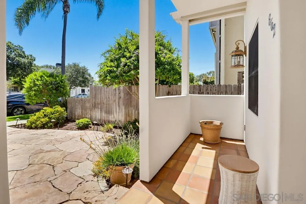 Photo #6: 260011830 Listing: Photo #6