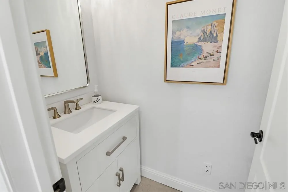 Photo #24: 260011830 Listing: Photo #24