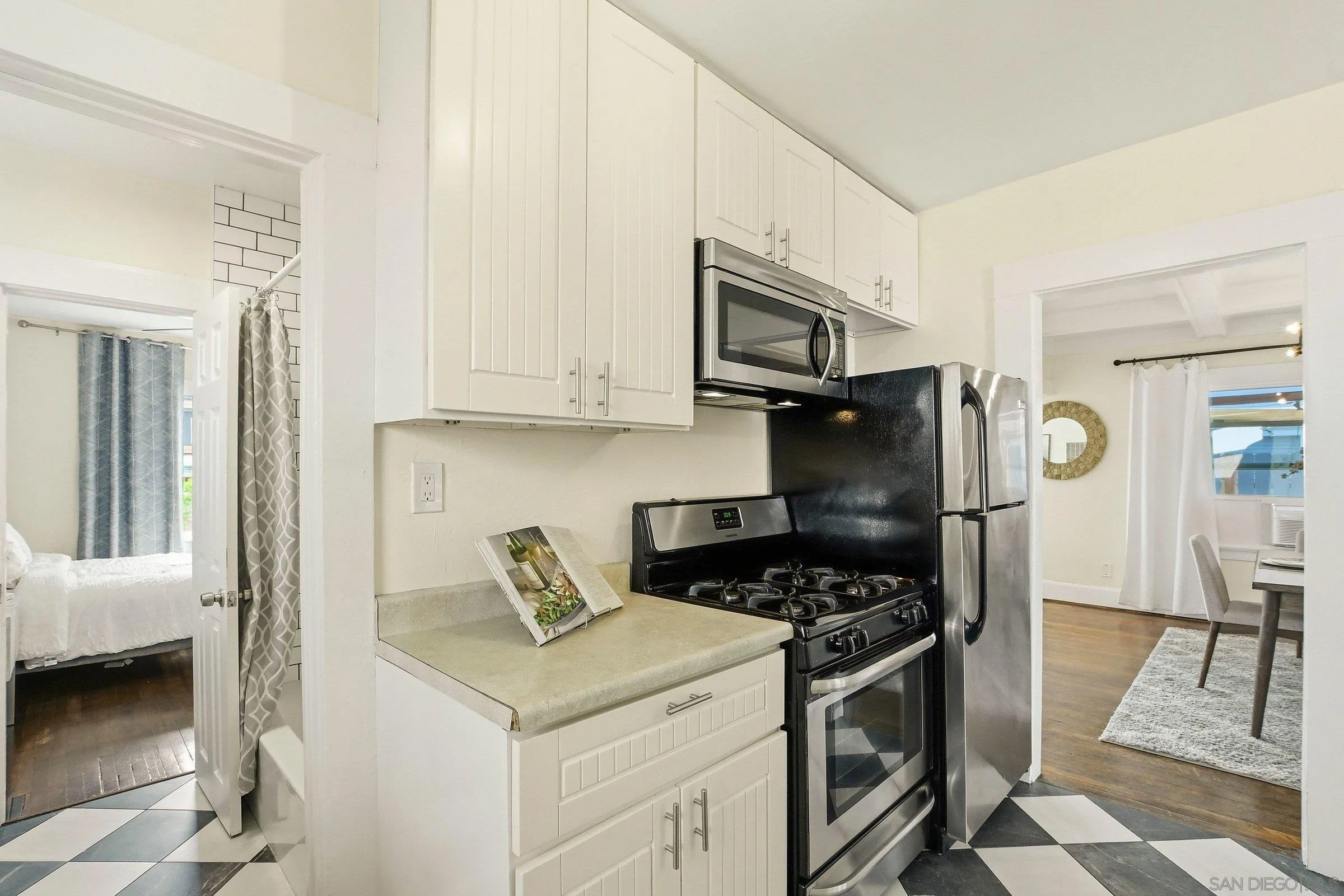 https://cdn.realtyfeed.com/cdn/127/260011835/005a03302adf001a4eff63644bf03ef5.webp