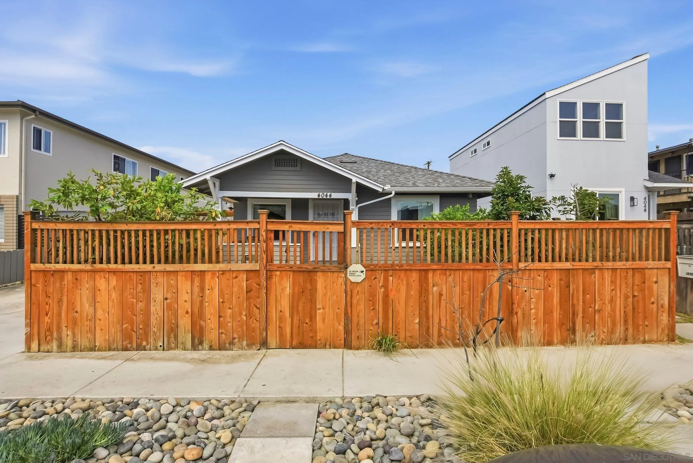 https://cdn.realtyfeed.com/cdn/127/260011835/00894ae8cd6b2641fd73f38a71134156.webp