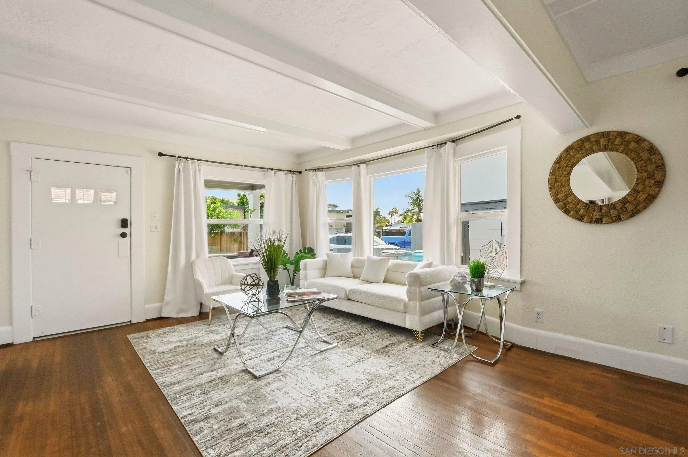 https://cdn.realtyfeed.com/cdn/127/260011835/0a716ed0682c591027c9fc0070c0b385.webp