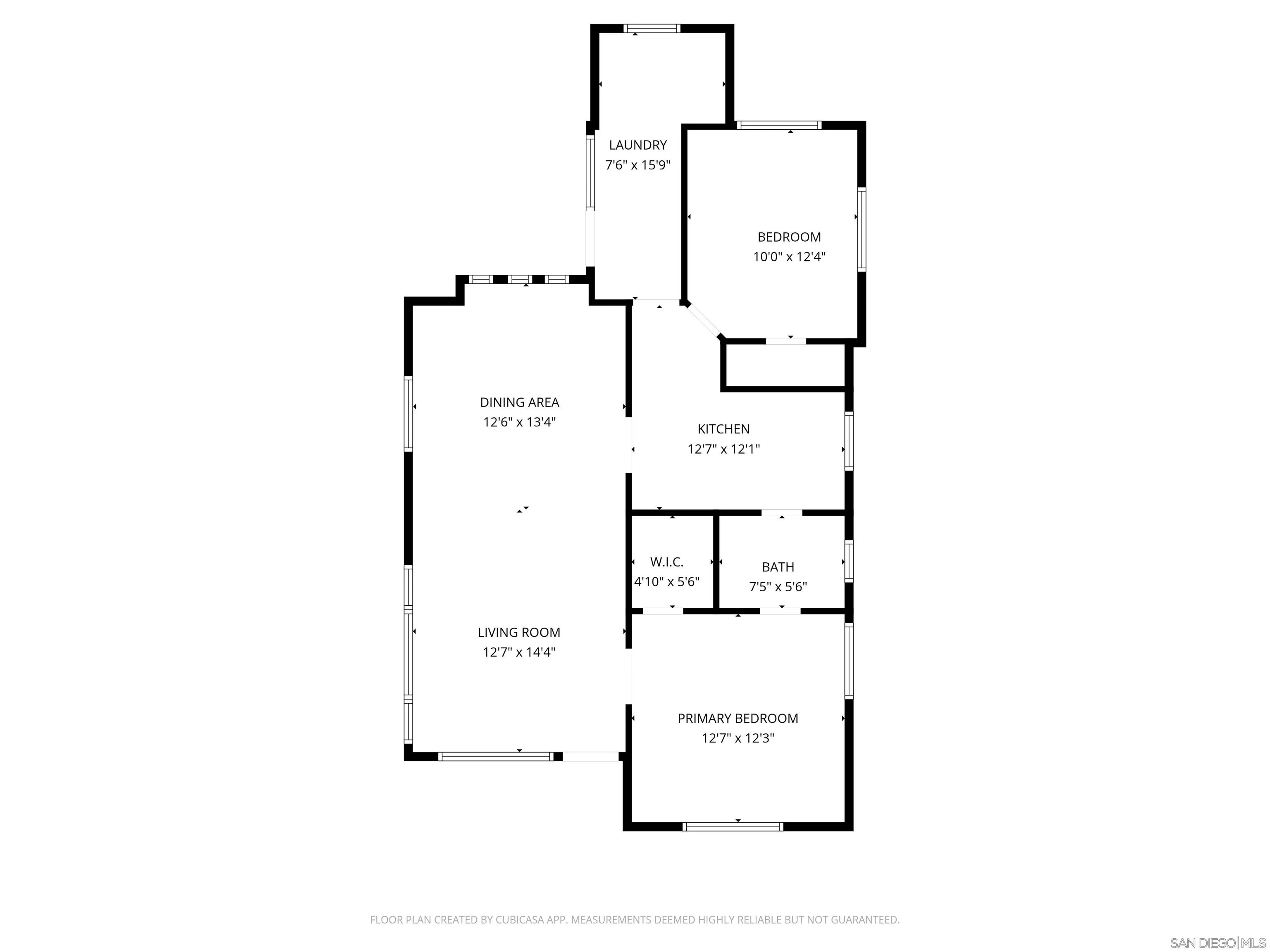 https://cdn.realtyfeed.com/cdn/127/260011835/15281531f5b330aef386dd81b552692a.webp