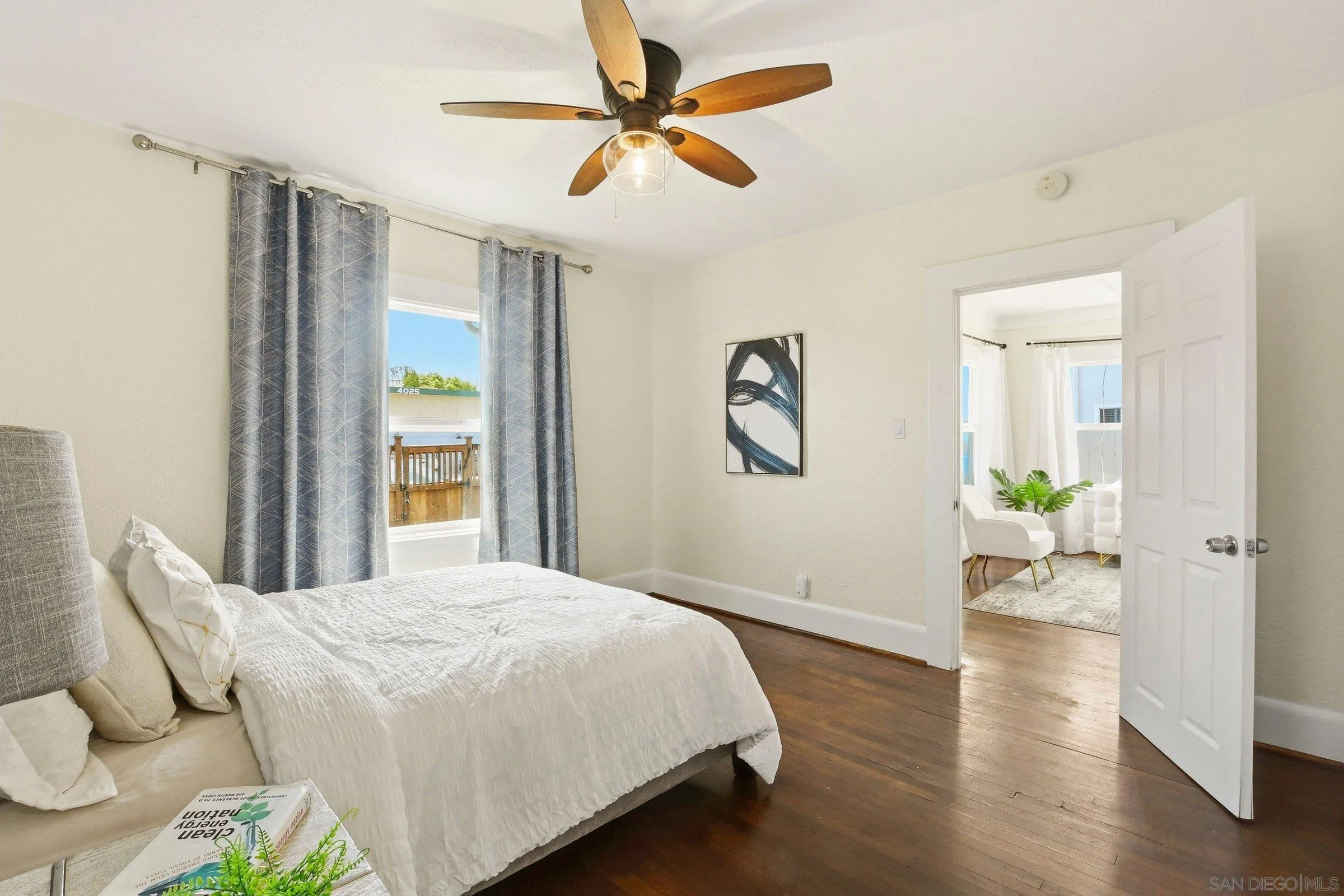 https://cdn.realtyfeed.com/cdn/127/260011835/28457a0eacfd6009c15cfc936fdc1da0.webp